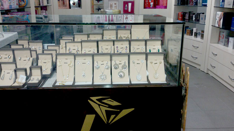Coralie Parfumerie & Faux Bijoux,Gifts in Lebanon, gift shops in Lebanon, gift stores in Lebanon, gift ideas in lebanon,Lebanese gifts, gifts from Lebanon, accessories in Lebanon, accessories shops in Lebanon, accessories stores in Lebanon, fashion accessories in Lebanon, fashion accessories shops, fashion accessories stores lebanon, imitation jewellery shops in Lebanon, fashion jewellery in Lebanon, fashion jewelry in Lebanon, fashion jewellery shops Lebanon, fashion jewelry shops in lebanon, special design accessories in Lebanon, special design accessories, fashion accessories, price of fashion accessories in lebanon